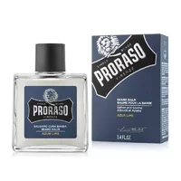 Proraso Beard Balm Azur Lime