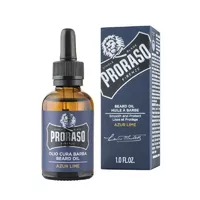 Proraso Beard Oil Azur Lime