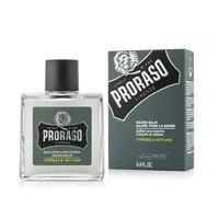 Proraso Beard Balm Cypress & Vetyver