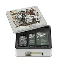 Proraso Giftbox Beard Cypress & Vetyver