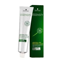 Schwarzkopf Professional Essensity Colors 60ml