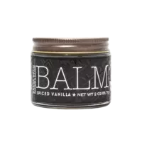  Beard Balm