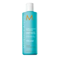 Moroccanoil Extra Volume Shampoo