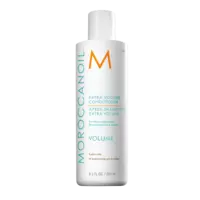 Moroccanoil Extra Volume Conditioner