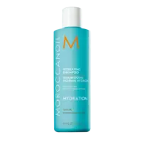 Moroccanoil Hydrating Shampoo