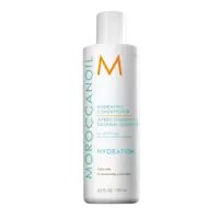 Moroccanoil Hydrating Conditioner