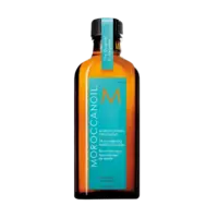 Moroccanoil Treatment