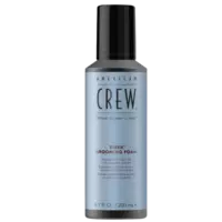 American Crew Fiber Grooming Foam