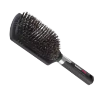 Babyliss PRO Pneumatic Paddle Brush XL