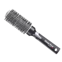 Babyliss PRO Ceramic Brush