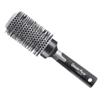 Babyliss PRO Ceramic Brush