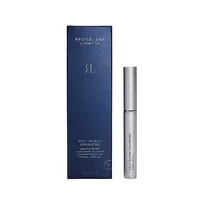 Revitalash Advanced Eyelash Conditioner