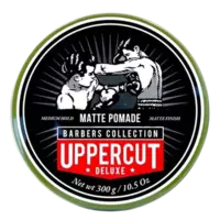 Uppercut Matt Pomade