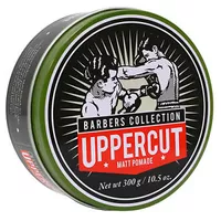 Uppercut Matt Pomade