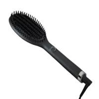 ghd Glide Hot Brush