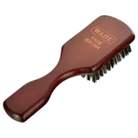 Wahl Fade Brush