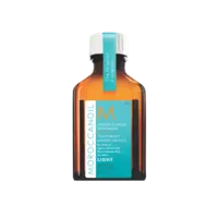 Moroccanoil Treatment Light