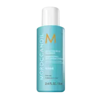 Moroccanoil Moisture Repair Shampoo