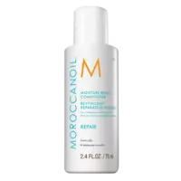 Moroccanoil Moisture Repair Conditioner