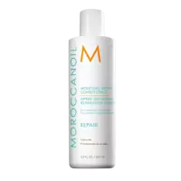 Moroccanoil Moisture Repair Conditioner