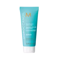 Moroccanoil Restorative Hair Mask