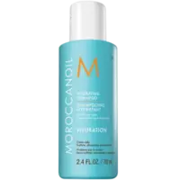 Moroccanoil Hydrating Shampoo