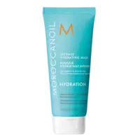 Moroccanoil Intense Hydrating Mask