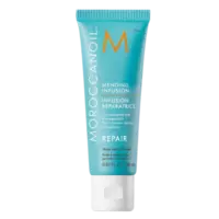 Moroccanoil Mending Infusion