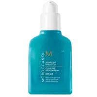 Moroccanoil Mending Infusion