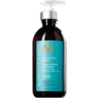 Moroccanoil Intense Curl Cream