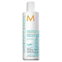 Moroccanoil Curl Enhancing Conditioner