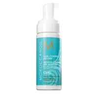 Moroccanoil Curl Control Mousse