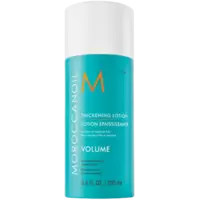 Moroccanoil Thickening Lotion