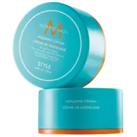 Moroccanoil Molding Cream