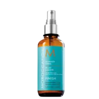 Moroccanoil Glimmer Shine