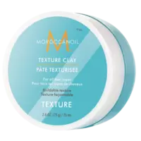 Moroccanoil Texture Clay