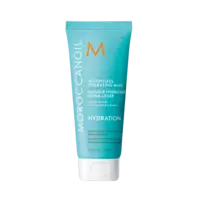 Moroccanoil Weightless Hydrating Mask