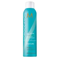 Moroccanoil Dry Texture Spray