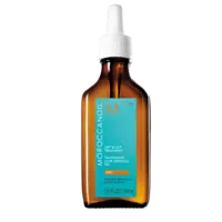 Moroccanoil Oily Scalp Treatment