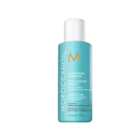 Moroccanoil Smoothing Shampoo