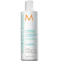 Moroccanoil Smoothing Conditioner