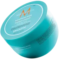 Moroccanoil Smoothing Mask