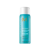 Moroccanoil Root Boost