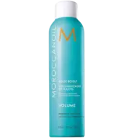 Moroccanoil Root Boost