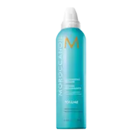 Moroccanoil Volumizing Mousse