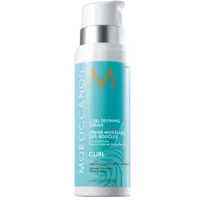 Moroccanoil Curl Defining Cream