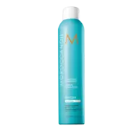 Moroccanoil Luminous Hairspray Medium