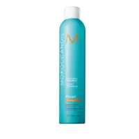 Moroccanoil Luminous Hairspray Strong