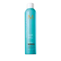 Moroccanoil Luminous Hairspray Extra Strong