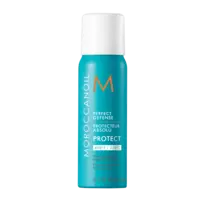 Moroccanoil Perfect Defense